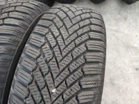 Гуми Зимни 195/65R15, снимка 1