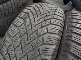 Гуми Зимни 195/65R15, снимка 4