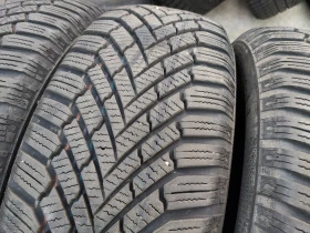 Гуми Зимни 195/65R15, снимка 2