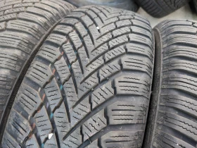 Гуми Зимни 195/65R15, снимка 3