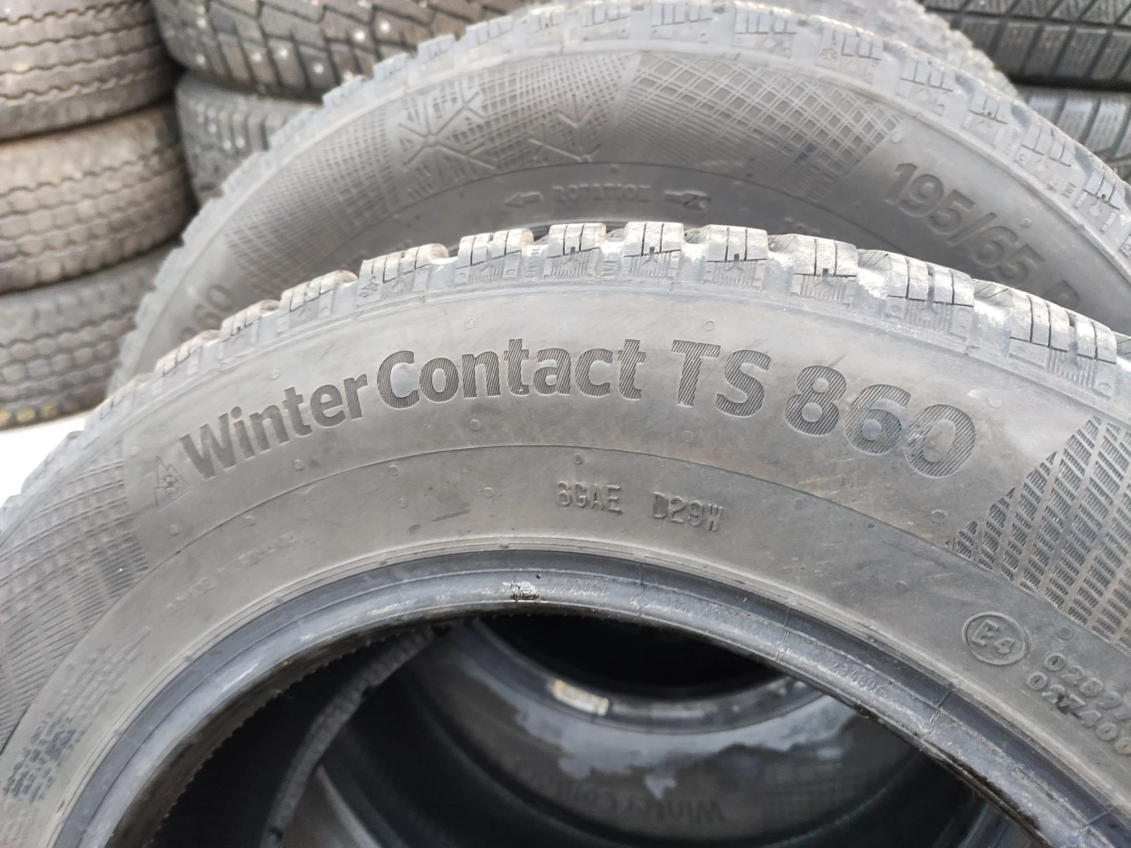  195/65R15 | Mobile.bg   10