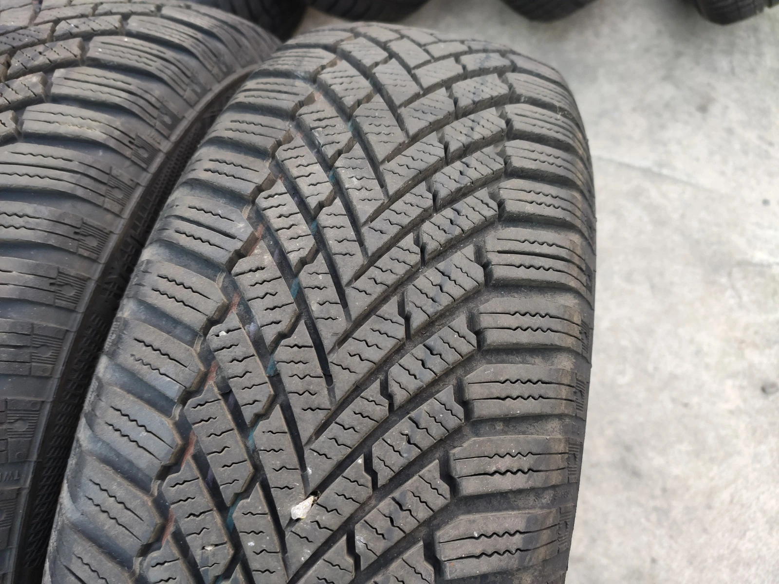  195/65R15 | Mobile.bg   1