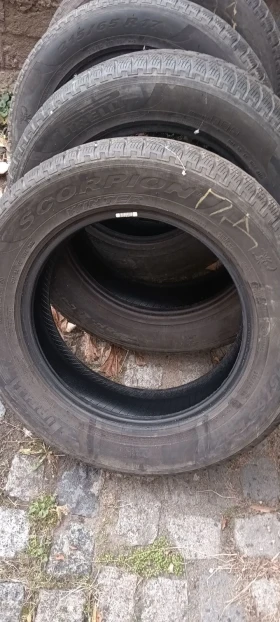 ���� 215/65R17 | Mobile.bg � ����� ������ 6