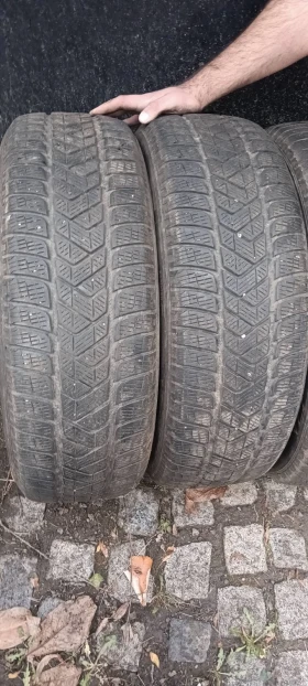 ���� 215/65R17 | Mobile.bg � ����� ������ 2