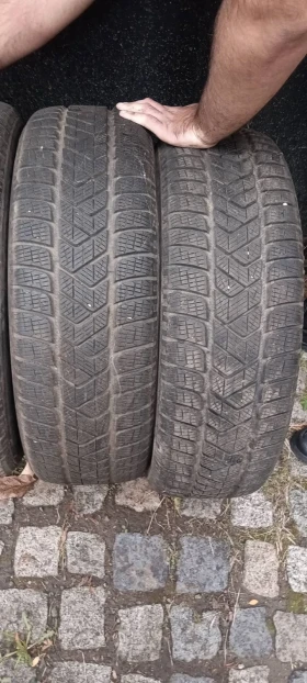 ���� 215/65R17 | Mobile.bg � ����� ������ 3