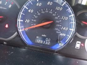 Mitsubishi Grandis 2.4, снимка 8