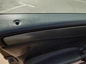 Mercedes-Benz C 270 Avantgarde, снимка 13