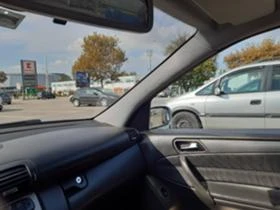 Mercedes-Benz C 270 Avantgarde, снимка 11