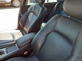 Mercedes-Benz C 270 Avantgarde, снимка 7