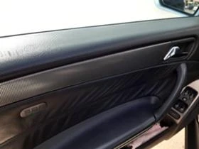 Mercedes-Benz C 270 Avantgarde, снимка 12