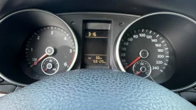 VW Golf 1.6 TDI, снимка 12