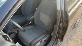VW Golf 1.6 TDI, снимка 8