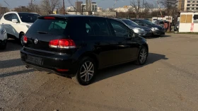 VW Golf 1.6 TDI, снимка 4