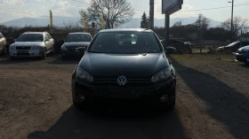 VW Golf 1.6 TDI, снимка 2