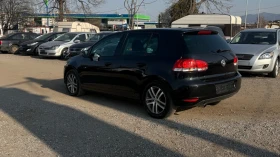 VW Golf 1.6 TDI, снимка 6