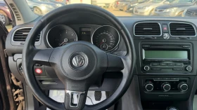 VW Golf 1.6 TDI, снимка 7