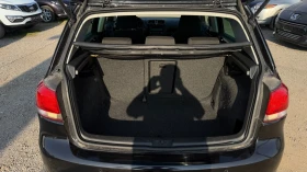 VW Golf 1.6 TDI, снимка 11