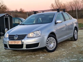 VW Jetta 1.6 MPI* УНИКАТ