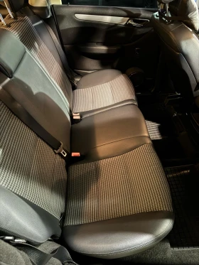 Mercedes-Benz B 200, снимка 5