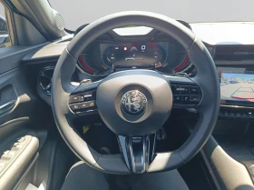 Alfa Romeo Junior SPECIALE Ibrida, снимка 11