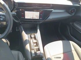 Alfa Romeo Junior SPECIALE Ibrida, снимка 12