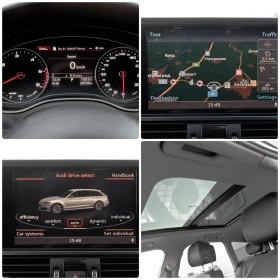 Audi A6 2.0 tdi Facelift , снимка 16