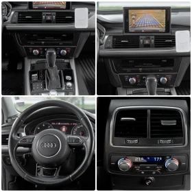 Audi A6 2.0 tdi Facelift , снимка 17