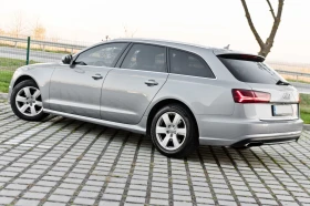 Audi A6 2.0 tdi Facelift , снимка 7
