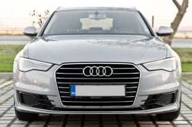 Audi A6 2.0 tdi Facelift , снимка 2