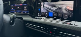 VW Golf R-320ps, снимка 13