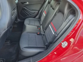 Mercedes-Benz A 180 CDI NAVI , снимка 14
