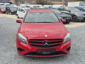 Mercedes-Benz A 180 CDI NAVI , снимка 3