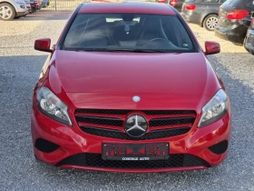 Mercedes-Benz A 180 CDI NAVI , снимка 3