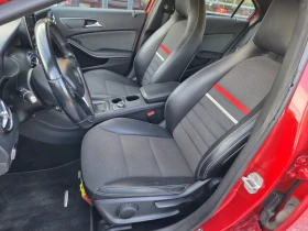 Mercedes-Benz A 180 CDI NAVI , снимка 8