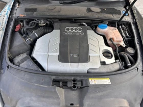 Audi A6 Allroad 3.0tdi , снимка 5