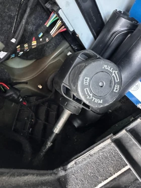 Audi A6 Allroad 3.0tdi , снимка 14