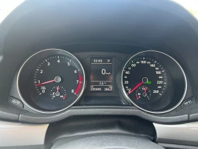 VW Passat, снимка 11