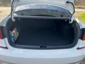 VW Passat, снимка 7