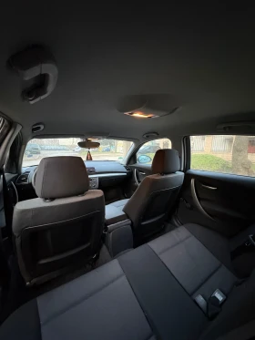 BMW 118, снимка 13