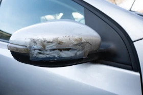 VW Golf, снимка 7