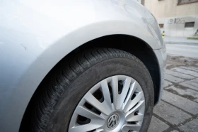 VW Golf, снимка 12