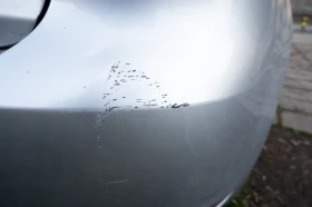 VW Golf, снимка 6