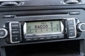 VW Golf, снимка 9