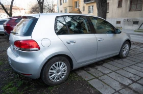 VW Golf, снимка 3