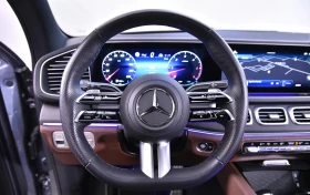 Mercedes-Benz GLS 450 d 4MATIC AMG-Line, снимка 5