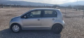 Seat Mii, снимка 3