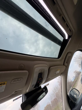 Volvo V60 Cross Country, снимка 11