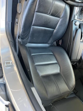 Mercedes-Benz CLK 350, снимка 15