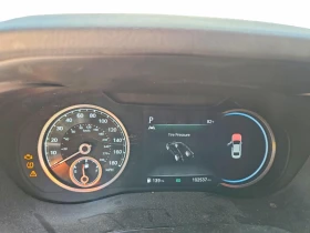 Genesis G70 * 3.3T* LAUNCH EDITION* FULL* , снимка 9