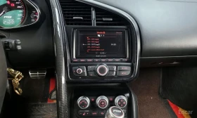 Audi R8, снимка 13